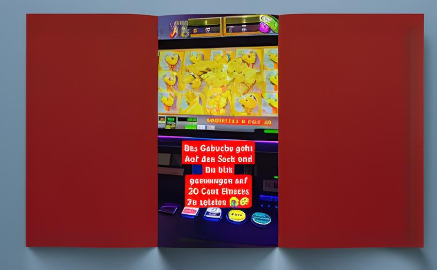 loto club kz skacat 73