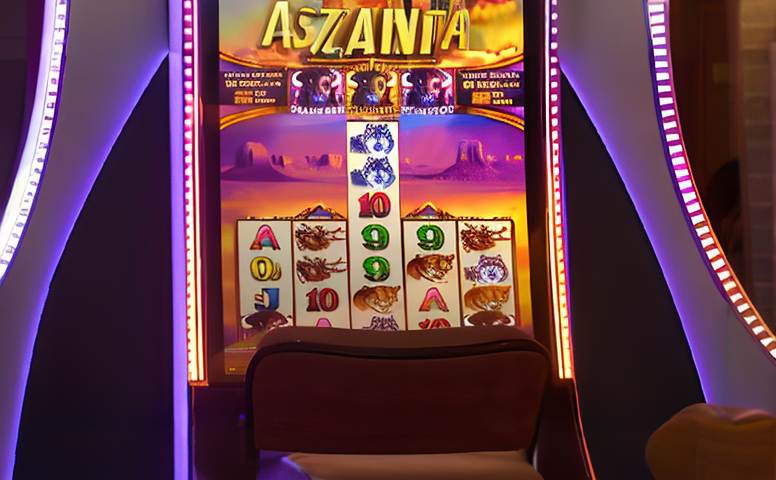 loto club skacat 97 1